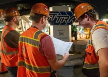 When Will Take a look at Observe 3.0 Open?