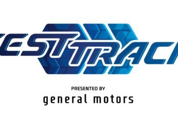 Forged Member Preview Dates for Check Monitor, Plus Tricks to “Pre-Sign up” for AP Sneak Peeks!