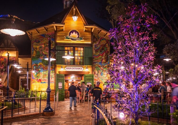 Is Lightning Lane Multi Cross Nonetheless “Price It” at Disney Global In spite of Shorter Standby Traces?