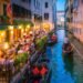 Italian Nationwide Vacationer Board launches Venice vacationer access rate platform