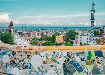 Seeing Spain’s Icons? Right here’s How you can Do It With out the Rush