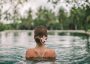 Startup Degree: Whereo is helping accommodations pressure income from reviews