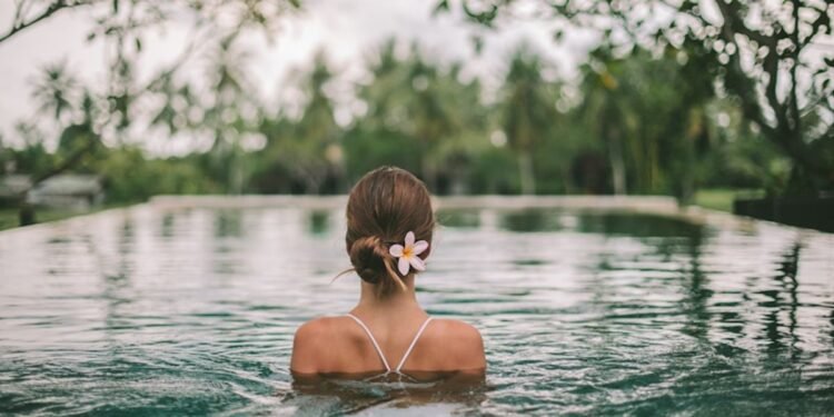 Startup Degree: Whereo is helping accommodations pressure income from reviews