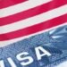 Long run US Guests Became Off By means of $459 Charges to Transparent US Immigration