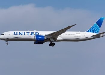United Airways Expands New York/Newark to Dominica Flights