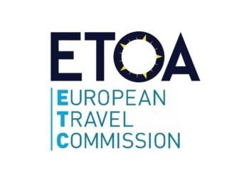Resilient Client Call for assists in keeping Eu Tourism Secure