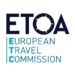 Resilient Client Call for assists in keeping Eu Tourism Secure