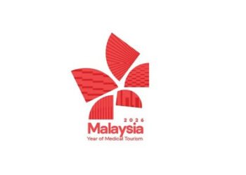 Malaysia Healthcare Go back and forth Council launches MYMT 2026, Malaysia’s First Scientific Tourism 12 months