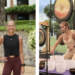 Natalie Dau and Morning time Sim to carry wellness programme at Chiva-Som Hua Hin