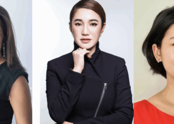 RISE 2025 is all set to empower the ladies of the hospitality sector