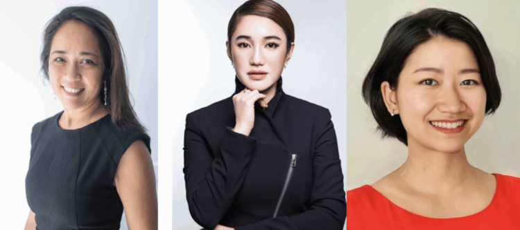 RISE 2025 is all set to empower the ladies of the hospitality sector