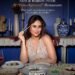Kareena Kapoor Khan anchors “TOH, AAJ JAANA KAHAN HAI?” marketing campaign for Marriott World