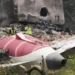 Air India Crash Replace: Gas switches became off simply ahead of have an effect on