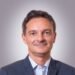 Membership Med appoints Stéphane Maquaire as President and CEO