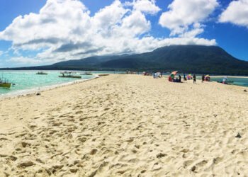 South Korean newshounds take fam travel to Northern Mindanao