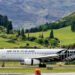 Air New Zealand to enlarge AI adoption with OpenAI