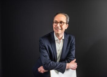 SITA reviews 8.3 % income enlargement in 2024