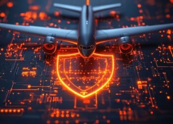 FBI warns airways about looming cybersecurity assaults