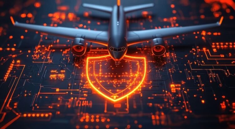 FBI warns airways about looming cybersecurity assaults