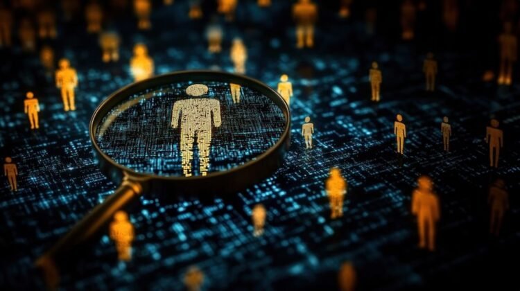 The AI hiring race: How the shuttle trade can compete