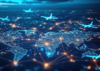 Go back and forth’s ‘plumbers’ at the evolving definition of connectivity luck