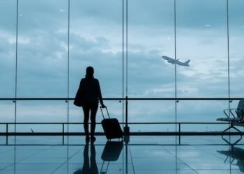 Trade shuttle spend to hit new prime regardless of international uncertainty