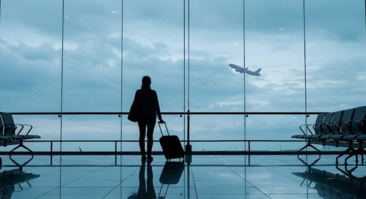 Trade shuttle spend to hit new prime regardless of international uncertainty