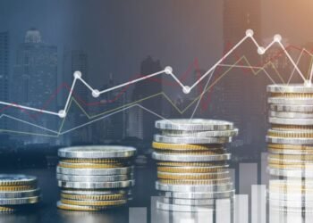 B2C as opposed to B2B shuttle startup investment tells a fascinating tale