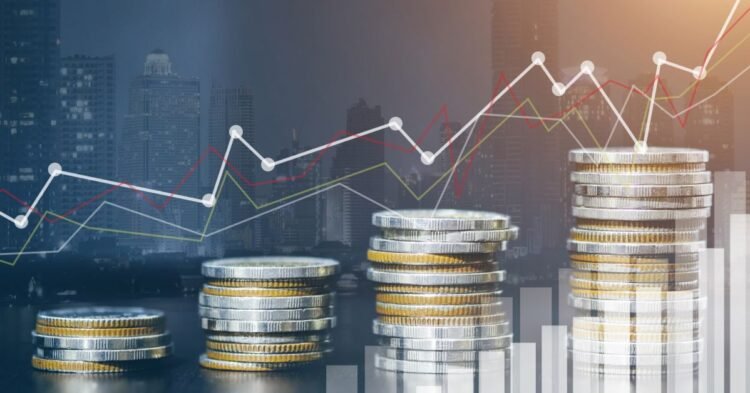 B2C as opposed to B2B shuttle startup investment tells a fascinating tale