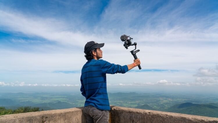 Startup Degree: TripPromoter makes use of AI to assist creators make their shuttle content material bookable