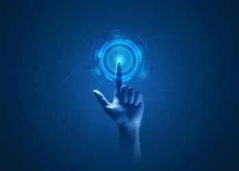 Blockskye raises $15.8 million to increase, release fee merchandise