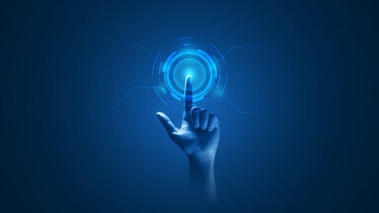 Blockskye raises $15.8 million to increase, release fee merchandise