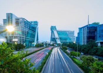 MakeMyTrip raises $2.6B to shop for again stake from Commute.com Crew