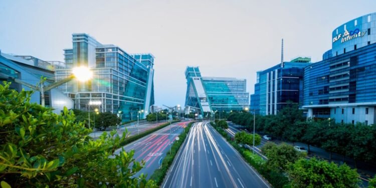 MakeMyTrip raises $2.6B to shop for again stake from Commute.com Crew