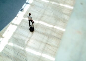 Rydoo acquires AI-powered Semine | PhocusWire