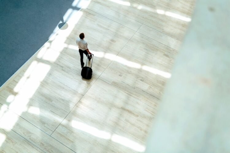 Rydoo acquires AI-powered Semine | PhocusWire