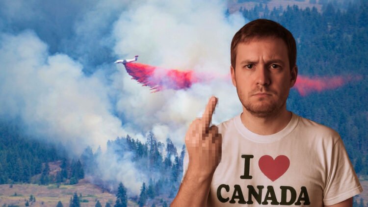 Expensive The united states: Your BBQ is Cancelled. So is Your Hypocrisy. |The Planet D: Journey Commute Weblog