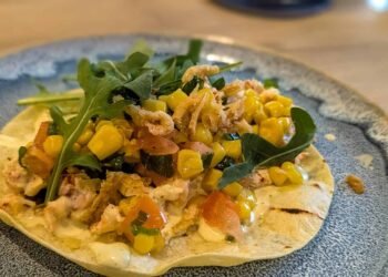 What and The place to Devour in Québec Maritime Areas