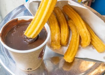 The whole lot You Want to Consume and Drink