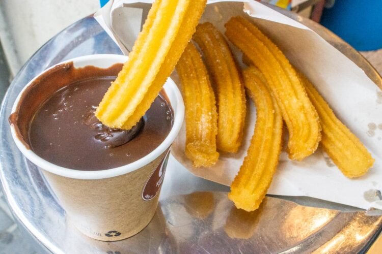 The whole lot You Want to Consume and Drink