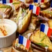 Disney International Unearths New Parisian Breakfast Buffet at 2025 EPCOT Meals & Wine Pageant