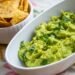 Unique Guacamole – Simple and Scrumptious