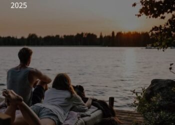 New Go back and forth Tendencies for Eu Vacationers Pass Regional