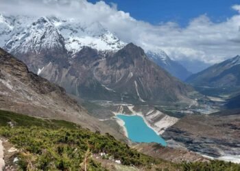 The whole thing You Want To Know