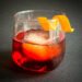 11 Campari Cocktails to Sip and Savor