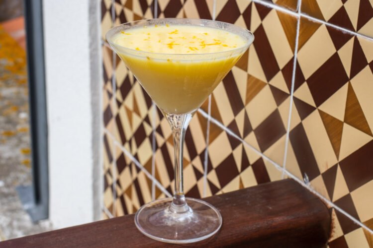 This Summertime Deal with Is for Grown-Ups Most effective