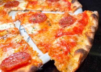 The entirety You Want to Consume and Drink