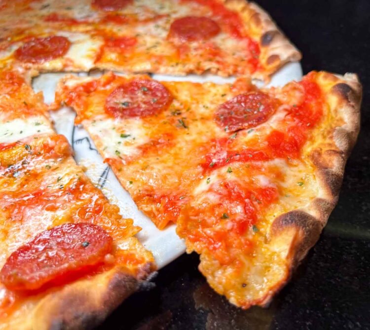 The entirety You Want to Consume and Drink