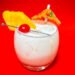 Pina Colada Recipe – Frothy, Fruity and A laugh