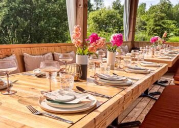 16 Tasty Issues to Do in Southern Quebec